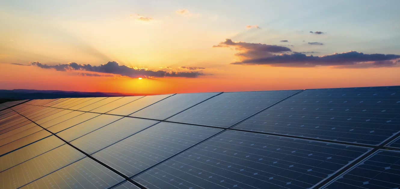 Kajiado Solar